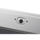 Illustration for article titled Asus Eee Top All-in-One Now Available for Preorder